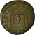 Moneta, Gordian III, Bronze, Hadrianopolis, BB, Bronzo, Varbanov:3850