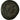 Monnaie, Gordien III, Bronze, Hadrianopolis, TTB, Bronze, Varbanov:3951, SNG