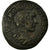 Munten, Gordiaans III, Bronze, Hadrianopolis, ZF, Bronze, Varbanov:3951, SNG