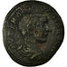 Moneda, Gordian III, Bronze, Hadrianopolis, MBC, Bronce, Varbanov:3951, SNG