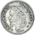 Monnaie, France, Napoleon III, Napoléon III, 20 Centimes, 1867, Strasbourg