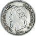 Coin, France, Napoleon III, Napoléon III, 20 Centimes, 1867, Paris, VF(30-35)