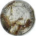 Coin, France, Napoleon III, Napoléon III, 20 Centimes, 1867, Paris, VG(8-10)