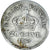 Coin, France, Napoleon III, Napoléon III, 20 Centimes, 1867, Paris, VG(8-10)