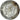 Coin, Greece, George I, 20 Lepta, 1874, Paris, EF(40-45), Silver, KM:44