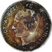 Münze, Griechenland, George I, 20 Lepta, 1883, Paris, S, Silber, KM:44