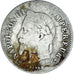 Monnaie, France, Napoleon III, Napoléon III, 20 Centimes, 1866, Paris, B