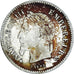 Coin, France, Napoleon III, Napoléon III, 20 Centimes, 1867, Strasbourg
