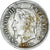 Moneta, Francia, Napoleon III, Napoléon III, 20 Centimes, 1867, Paris, MB+