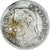 Moneta, Francia, Napoleon III, Napoléon III, 20 Centimes, 1866, Bordeaux, B+