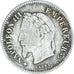 Coin, France, Napoleon III, Napoléon III, 20 Centimes, 1867, Paris, VF(20-25)