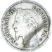 Coin, France, Napoleon III, Napoléon III, 20 Centimes, 1867, Strasbourg