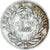 Coin, France, Napoleon III, Napoléon III, 20 Centimes, 1860, Paris, VF(30-35)