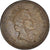 Coin, Great Britain, Elizabeth II, Penny, 1986, British Royal Mint, EF(40-45)
