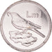 Moneta, Malta, Lira, 2006, SPL, Nichel, KM:99