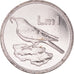 Coin, Malta, Lira, 2006, MS(60-62), Nickel, KM:99