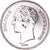 Coin, Venezuela, 2 Bolivares, 1990, MS(64), Nickel Clad Steel, KM:43a.1