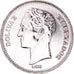 Moneta, Venezuela, 2 Bolivares, 1990, SPL+, Acciaio ricoperto in nichel