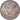 Moneta, Pakistan, 50 Paisa, 1994, MS(63), Miedź-Nikiel, KM:54