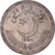 Coin, Pakistan, 50 Paisa, 1994, MS(63), Copper-nickel, KM:54