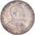 Coin, German States, PRUSSIA, Wilhelm II, 3 Mark, 1914, Berlin, Cleaned