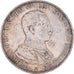 Coin, German States, PRUSSIA, Wilhelm II, 3 Mark, 1914, Berlin, Cleaned