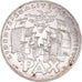Coin, France, 8 mai 1945, 100 Francs, 1995, EF(40-45), Silver, KM:1116.1