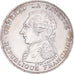 Coin, France, Lafayette, 100 Francs, 1987, AU(55-58), Silver, KM:962