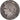 Coin, France, Cérès, Franc, 1871, Paris, VG(8-10), Silver, KM:822.1