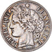 Coin, France, Cérès, 2 Francs, 1895, Paris, EF(40-45), Silver, KM:817.1