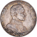 Münze, Deutsch Staaten, PRUSSIA, Wilhelm II, 2 Mark, 1913, Berlin, VZ, Silber
