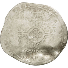 Moneta, Paesi Bassi Spagnoli, BRABANT, 3 Patards, 1620, 's-Hertogenbosch, MB