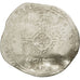 Moneta, Paesi Bassi Spagnoli, BRABANT, 3 Patards, 1620, 's-Hertogenbosch, MB