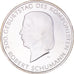 GERMANY - FEDERAL REPUBLIC, 10 Euro, Robert Schumann, 2010, Hambourg, BE