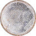 Países Bajos, 5 Euro, 2008, Utrecht, EBC, Plata chapada en cobre, KM:279a
