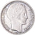 Moeda, França, Turin, 10 Francs, 1929, Paris, EF(40-45), Prata, KM:878