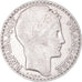 Coin, France, Turin, 10 Francs, 1930, Paris, VF(30-35), Silver, KM:878