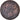 Coin, Great Britain, Victoria, 1/2 Penny, 1853, VF(20-25), Copper, KM:726