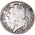 Moeda, França, Louis XVI, ½ écu de 3 livres françois, 1/2 ECU, 3 Livres