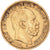 Moneda, Estados alemanes, PRUSSIA, Wilhelm I, 20 Mark, 1883, Berlin, MBC, Oro