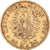 Moneda, Estados alemanes, PRUSSIA, Wilhelm I, 20 Mark, 1883, Berlin, MBC, Oro