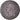 Monnaie, France, Louis XVI, Sol ou sou, Sol, 1784, Orléans, TB+, Cuivre