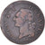 Coin, France, Louis XVI, Sol ou sou, Sol, 1784, Orléans, VF(30-35), Copper
