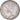 Coin, Belgium, 2 Francs, 2 Frank, 1911, VF(30-35), Silver, KM:74
