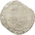 Moneta, Hiszpania niderlandzka, BRABANT, Escalin, 1623, Brabant, F(12-15)