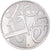 Francia, 5 Euro, Liberté, 2013, Paris, SC, Plata