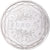 Francia, 5 Euro, Liberté, 2013, Paris, SC, Plata