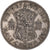 Moeda, Grã-Bretanha, George VI, 1/2 Crown, 1940, EF(40-45), Prata, KM:856
