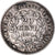 Münze, Frankreich, Cérès, 20 Centimes, 1850, Paris, SS+, Silber, KM:758.1