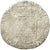 Moneta, Hiszpania niderlandzka, BRABANT, Escalin, 1623, Brabant, VF(30-35)
